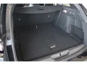 Peugeot 308 thumbnail 16