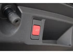 Peugeot 308 thumbnail 17