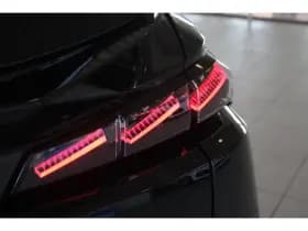 Peugeot 308 thumbnail 18
