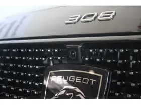 Peugeot 308 thumbnail 20