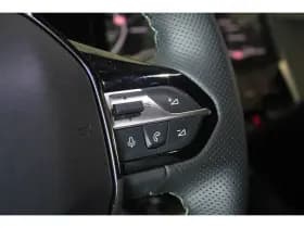 Peugeot 308 thumbnail 21