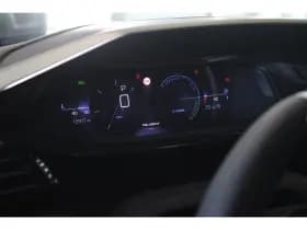 Peugeot 308 thumbnail 22