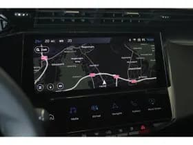 Peugeot 308 thumbnail 23