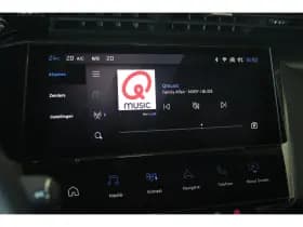 Peugeot 308 thumbnail 24