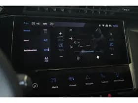 Peugeot 308 thumbnail 25