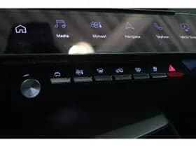 Peugeot 308 thumbnail 26