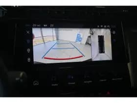 Peugeot 308 thumbnail 27