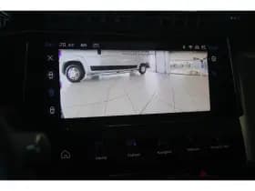 Peugeot 308 thumbnail 28