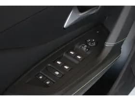 Peugeot 308 thumbnail 29