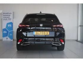 Peugeot 308 thumbnail 6