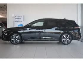 Peugeot 308 thumbnail 8