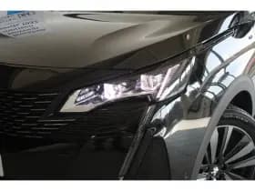 Peugeot 5008 thumbnail 11
