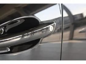 Peugeot 5008 thumbnail 12