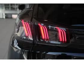 Peugeot 5008 thumbnail 13