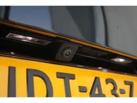 Peugeot 5008 thumbnail 14