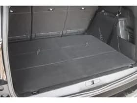 Peugeot 5008 thumbnail 15