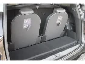 Peugeot 5008 thumbnail 16