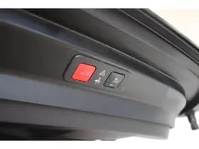 Peugeot 5008 thumbnail 17