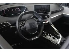Peugeot 5008 thumbnail 18