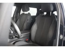 Peugeot 5008 thumbnail 19