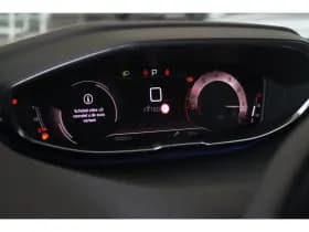 Peugeot 5008 thumbnail 20