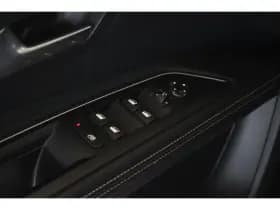 Peugeot 5008 thumbnail 21