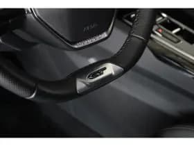 Peugeot 5008 thumbnail 22