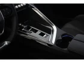 Peugeot 5008 thumbnail 23