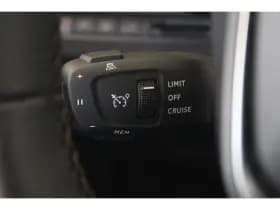 Peugeot 5008 thumbnail 24