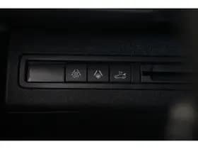 Peugeot 5008 thumbnail 25