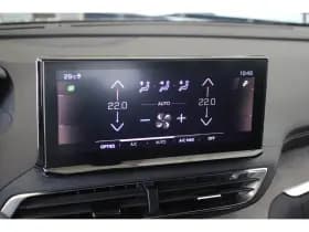 Peugeot 5008 thumbnail 26