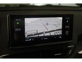 Peugeot 5008 thumbnail 27