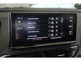 Peugeot 5008 thumbnail 28