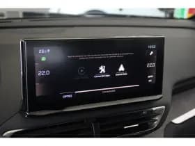 Peugeot 5008 thumbnail 29