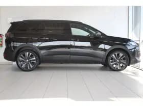 Peugeot 5008 thumbnail 4