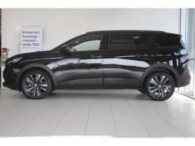 Peugeot 5008 thumbnail 8