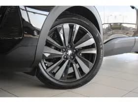 Peugeot 5008 thumbnail 9