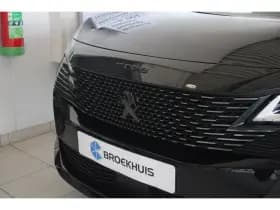 Peugeot 5008 thumbnail 10