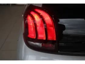 Peugeot 108 thumbnail 11
