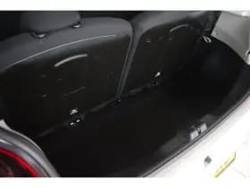 Peugeot 108 thumbnail 12