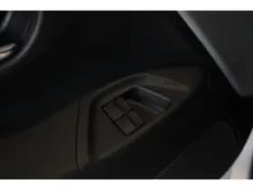 Peugeot 108 thumbnail 14