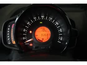 Peugeot 108 thumbnail 15