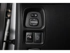 Peugeot 108 thumbnail 16