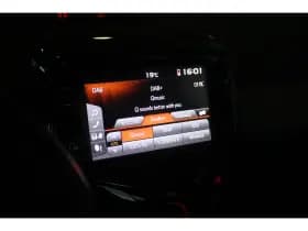 Peugeot 108 thumbnail 17