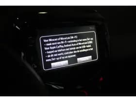Peugeot 108 thumbnail 18