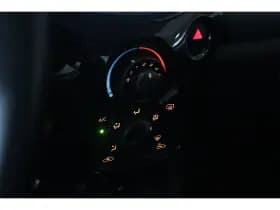 Peugeot 108 thumbnail 19