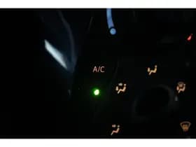 Peugeot 108 thumbnail 20