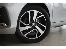 Peugeot 108 thumbnail 9