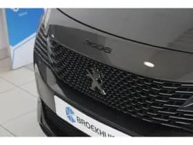 Peugeot 3008 thumbnail 11