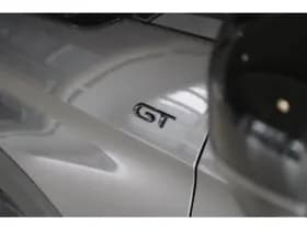 Peugeot 3008 thumbnail 12
